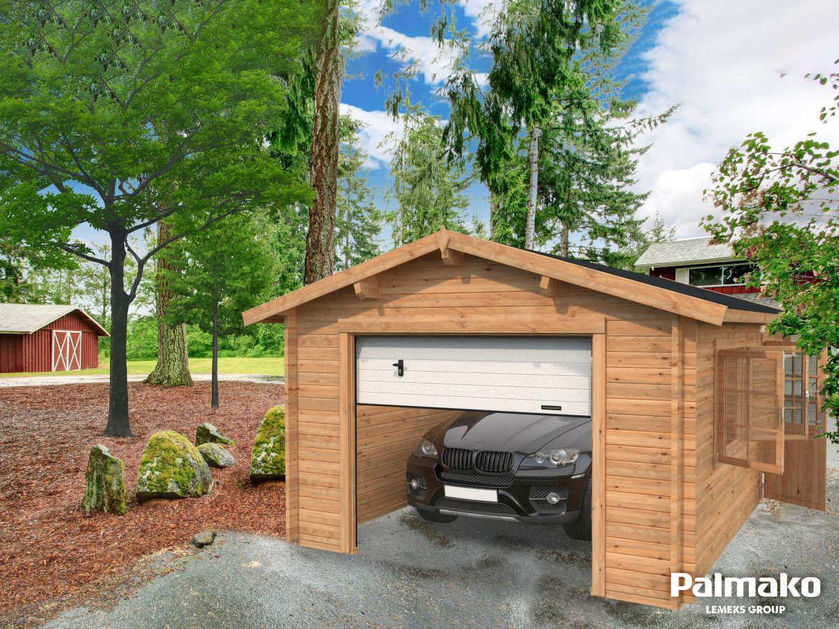 142_Palmako_garage_Roger_19.0_m2_sectional_door_BNDIP_wb