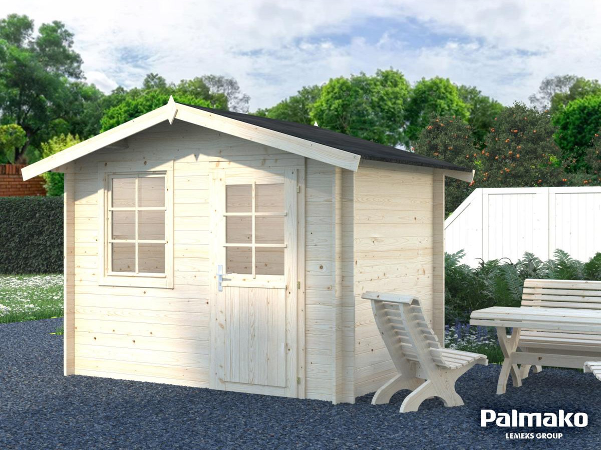 1_Palmako_Cabin_Klara_4.7_m2_natural_wb