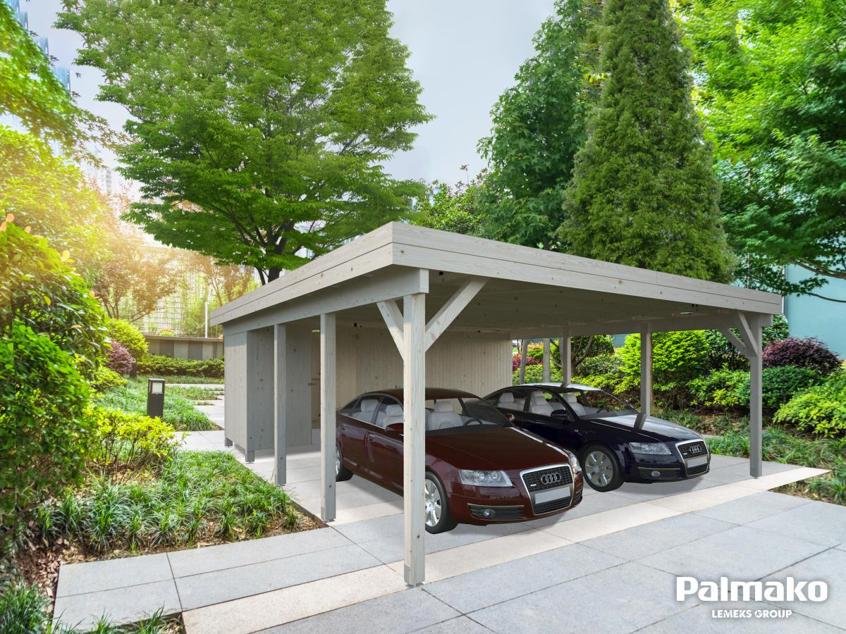 1_Palmako_Carport_Karl_40.6_m2_NATURAL_wb