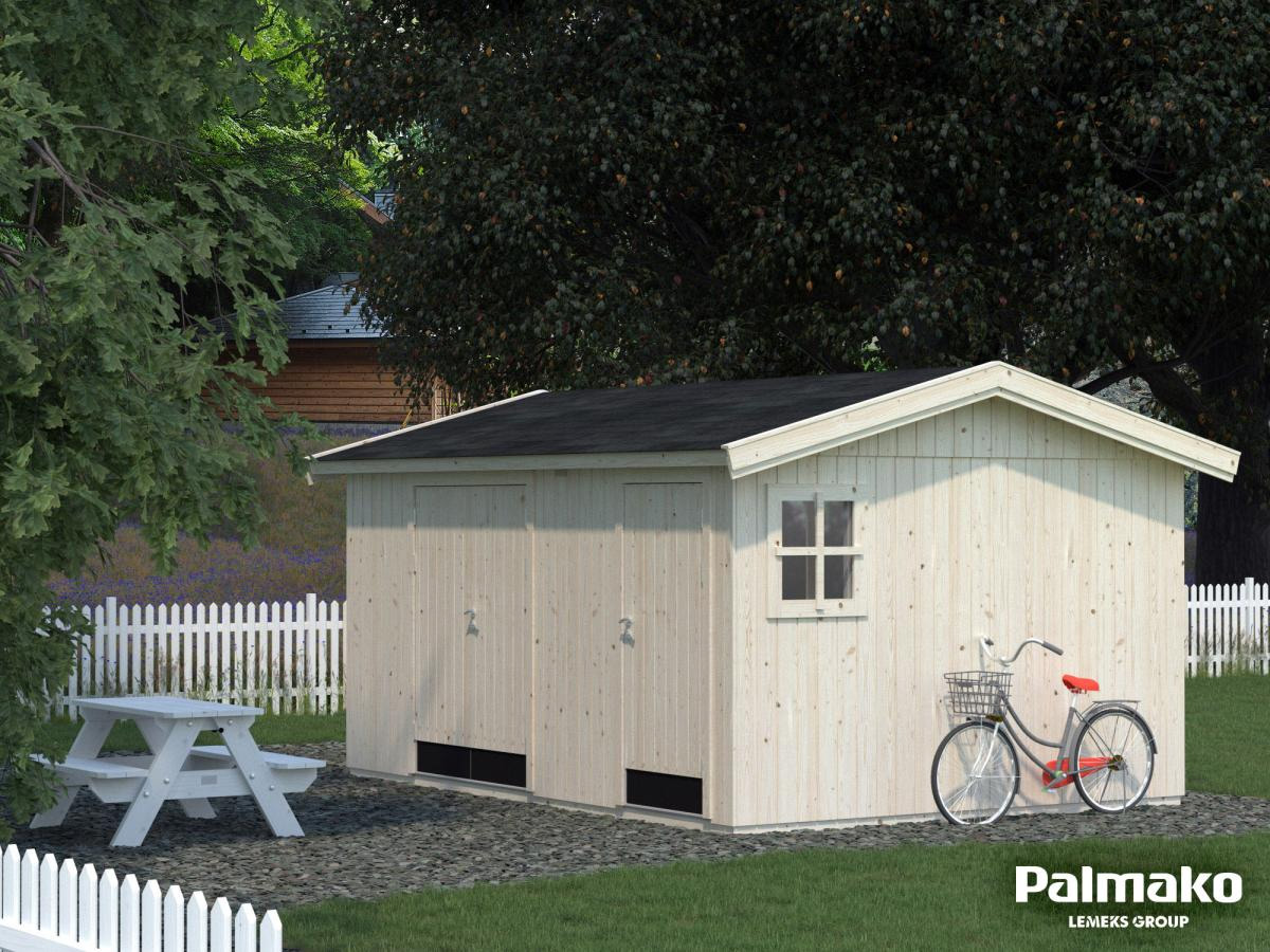 1_Palmako_Nordic_Shed_Olaf_13.5_m2_NATURAL_wb