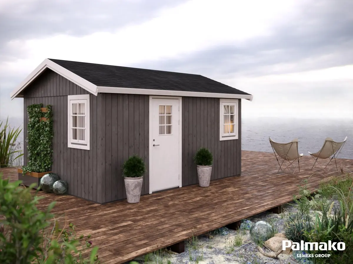 1_Palmako_nordic_house_Hedwig_13.6_m2