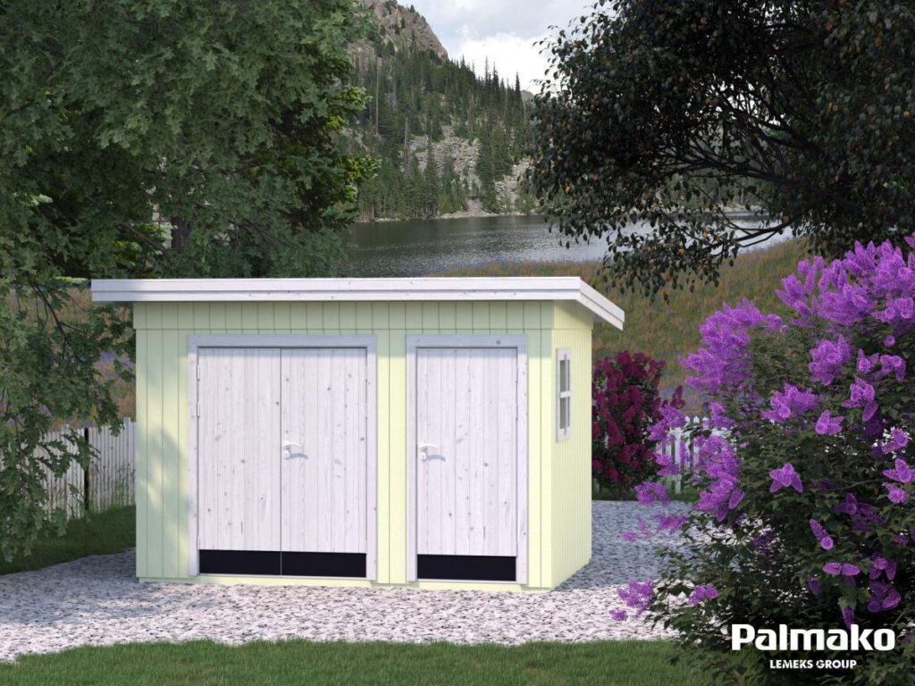 302_Palmako_Nordic_Shed_Kalle_6.6_m2_light_wb